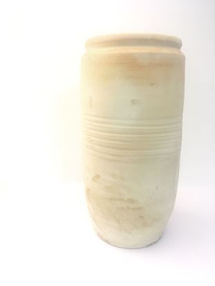תמונה של כד חרס 20X45 ס"מ.