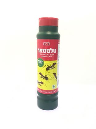 תמונה של טלסטאר 1 ק"ג