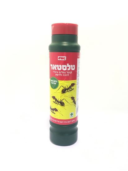 תמונה של טלסטאר 1 ק"ג