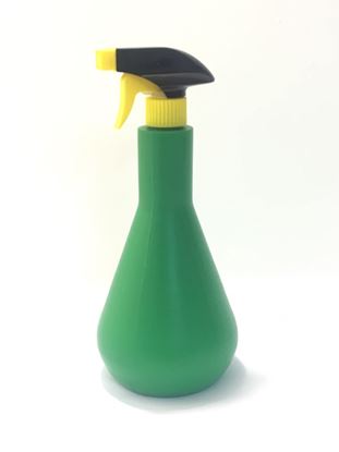תמונה של שפריצר