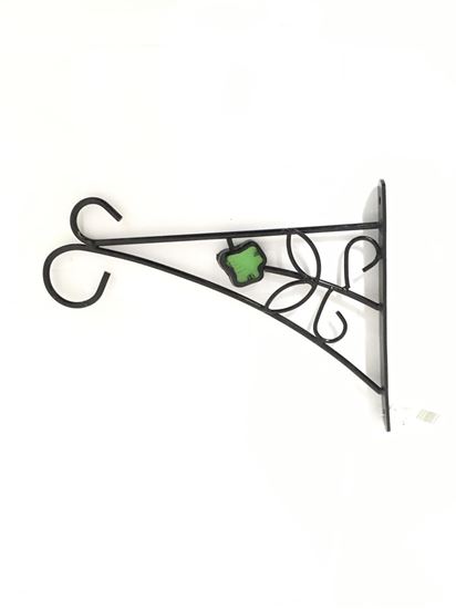 תמונה של מעמד לעציץ 30X23 ס"מ