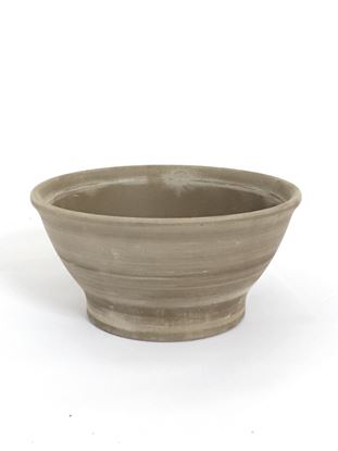 תמונה של עציץ חרס 23X12 ס"מ.