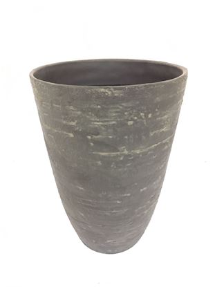 תמונה של עציץ פייבר 35×50 ס"מ.