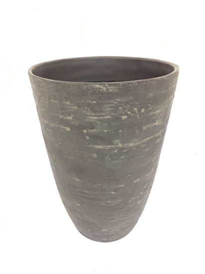 תמונה של עציץ פייבר 35×50 ס"מ.