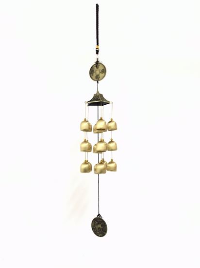 תמונה של מובייל  אורך 60 ס''מ.