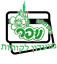 תמונה של מבצעים מיוחדים לחברי מועדון נופר